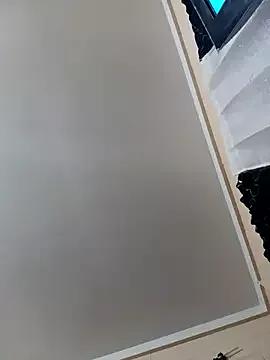 Kreamykoko69 from StripChat