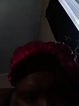 Kreamykoko69 from StripChat