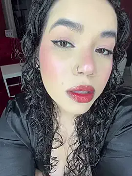 krisstenSantos — Explode the ballon (you choose)