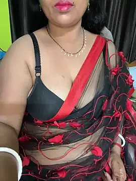 Kritika_21 — boobs oiling