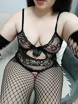 kumsal1 from StripChat