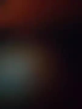 Kylie_Moan from StripChat