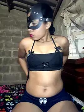 StripChat Kyra__Rose Kyra__Rose from StripChat