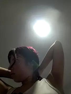l0lita_sweet from StripChat