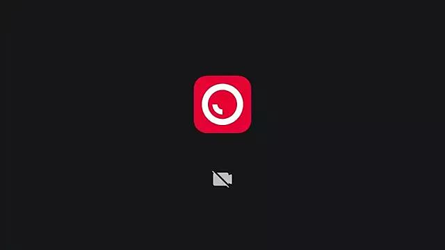 Cute La_mazona wants you to fuck their body now la_mazona from StripChat