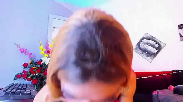 La_Perversa69 — SHOW NAKED ALL.