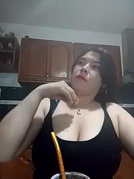Labellasex from StripChat
