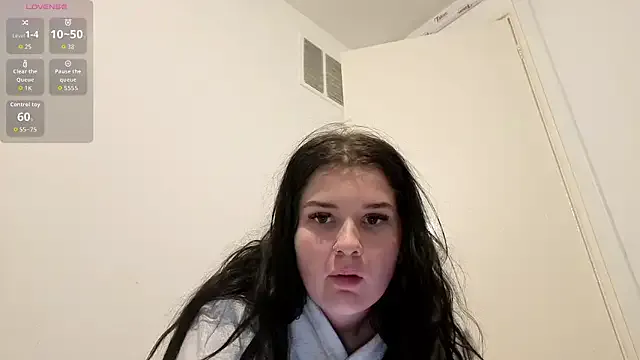 laceyblackx — Tease Ass <3