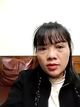 Watch amazing camslut Lady-big91 Lady-big91 from StripChat