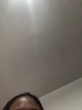 lady_candy85 — flasshhh boooobbbsss