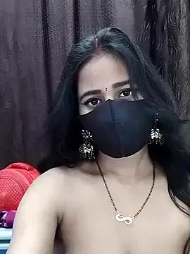Cute Lalisa_sexy wants you to fuck her body now Lalisa_sexy from StripChat