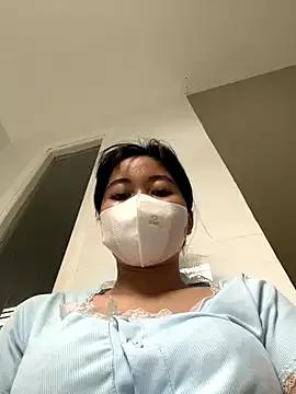 Explore 23 years old Lami_Mi from StripChat Lami_Mi from StripChat