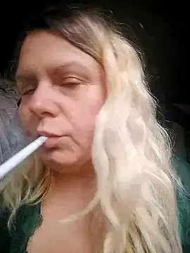 Freechat Lana-murr on StripChat