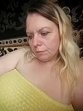 Freechat Lana-murr on StripChat