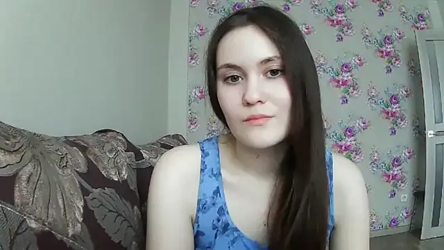 LanaLive — Show my outfit