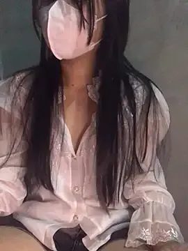 StripChat las-bella is Freechat las-bella — Kiem tien