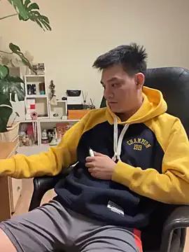 Hot latava from StripChat latava from StripChat