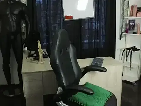 StripChat Latin_Duo13 is Freechat Latin_Duo13 — cum