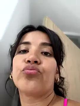 Lau_goddess_ass from StripChat