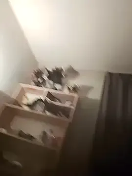 StripChat Laura_Ati is Freechat Laura_Ati — Mlytorok