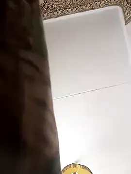 Lauren_Amabel — 500