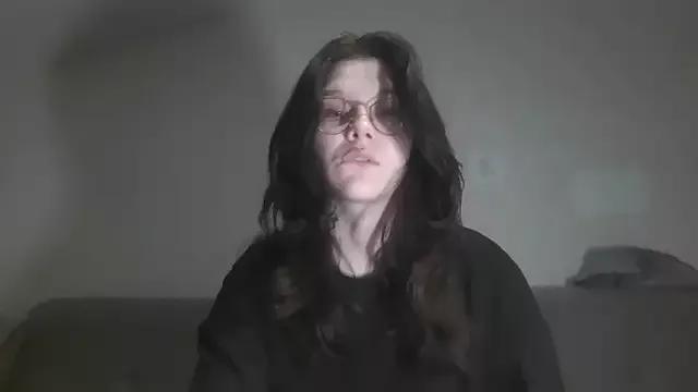 Join naked performer LaVostraDorothy LaVostraDorothy from StripChat