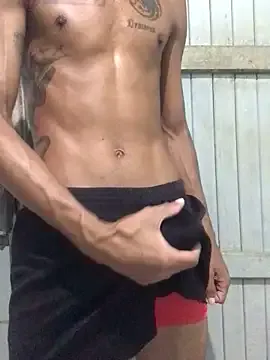 lcsexy45 — Cum / milk / goza