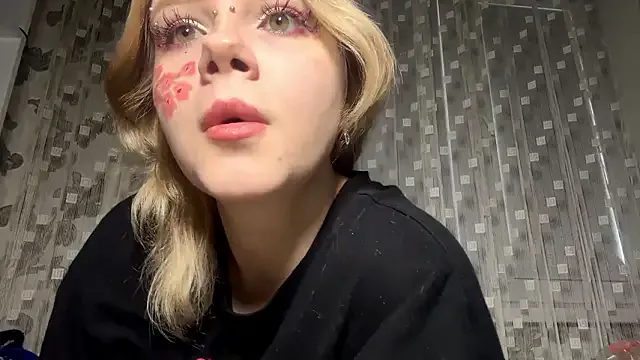 StripChat LedAffinity is Freechat LedAffinity — tease with my pretty ass a bit