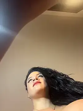 Lena-Williamss — Don't just watch... get lost in me