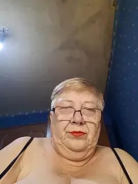 Masturbate to 23 years old Lena_Gaby from StripChat Lena_Gaby from StripChat