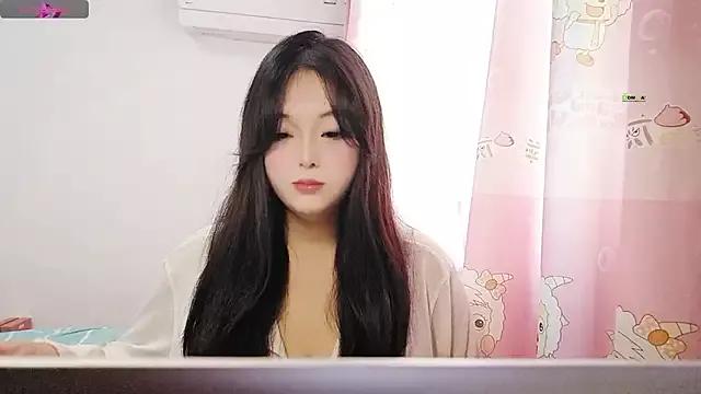 Cute Lenai- from StripChat Lenai- from StripChat