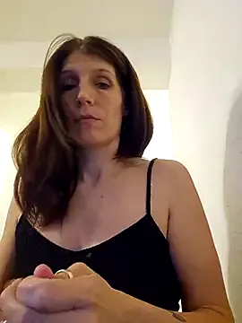 Lenchen_ — 3 videos