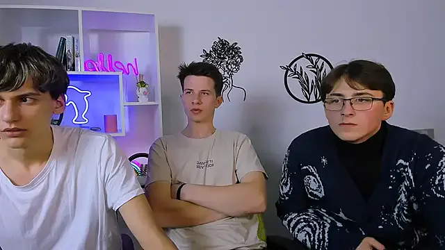 StripChat leo_valor is Freechat leo_valor — cocktail