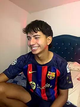 Masturbate to Leonarrrd_01, he wants to masturbate for you Leonarrrd_01 from StripChat