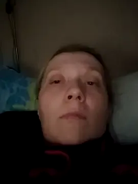 LeraSweet — Freechat on StripChat