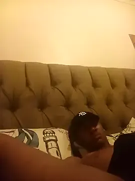 StripChat Leroyhotess is Freechat Leroyhotess — USE THE TIP CONTROL FOR THE SHOW