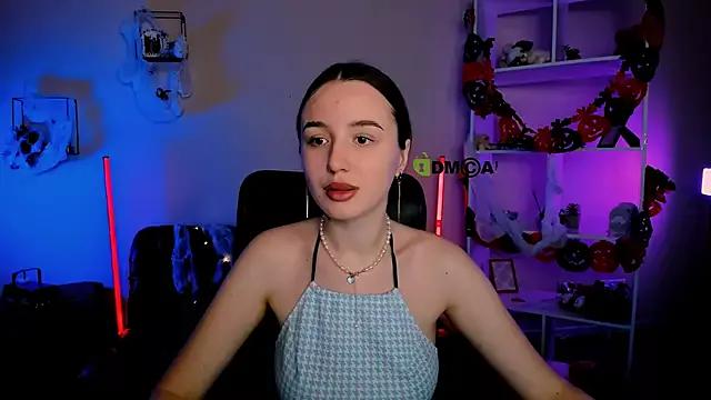 Slutty leslie_bird from StripChat leslie_bird from StripChat