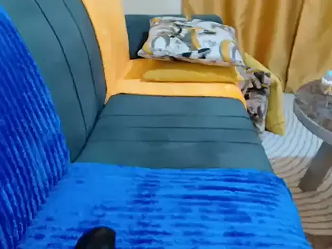 leslysexygirl — Freechat on StripChat