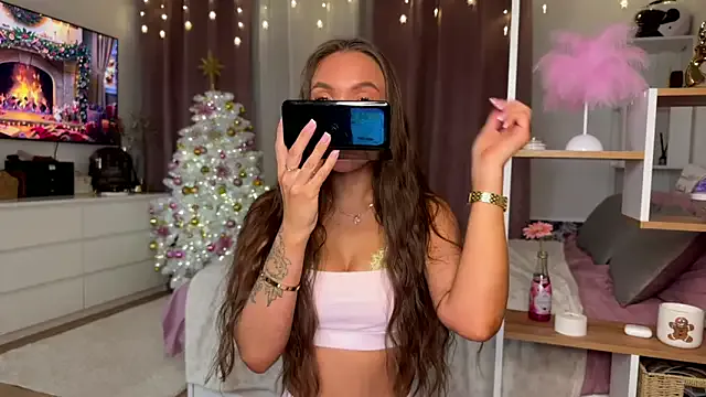 Lex_Love — off shorts Leksy))))))))))