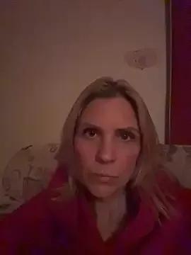 Explore Lexi-Lux-X, she wants to masturbate for you Lexi-Lux-X from StripChat