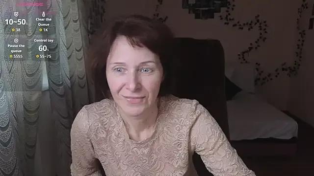 Checkout sweet camslut Lia_Tito Lia_Tito from StripChat