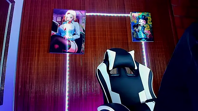 Liam_lee — BIGG CUM SHOOT