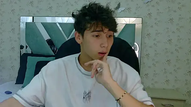 Liam_Noxx — in doggy