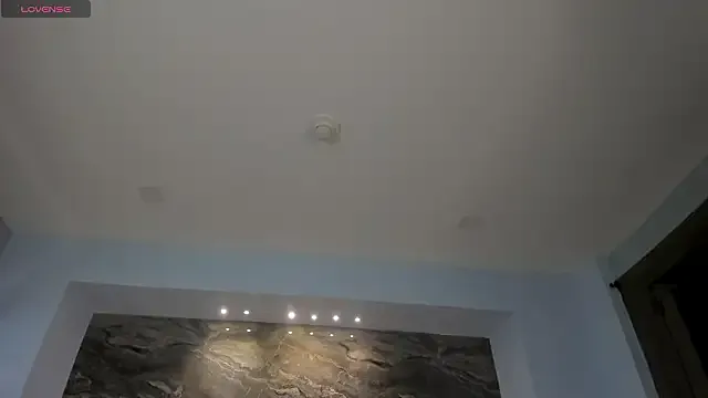 LiamCarterX — So beautiful Liam