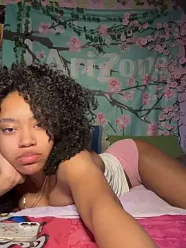 lifeoftt_19xx — Rub my clit 