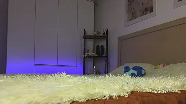 Lili_Roze_ — Make me nude