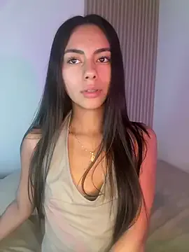 Lilybeeth — Show the tits. 