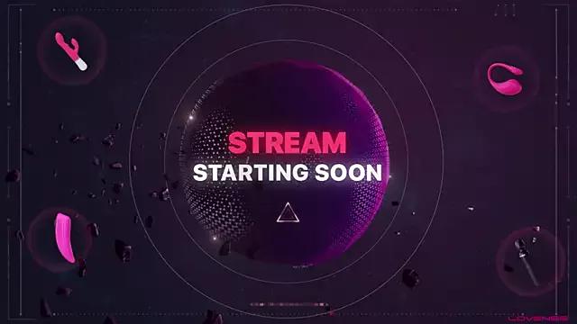 LilyMadisson_F_w from StripChat