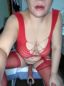 StripChat LILYsweetfcup LILYsweetfcup from StripChat