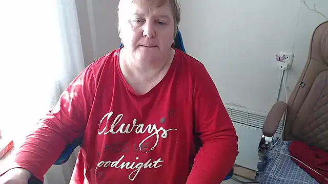 StripChat Limonka-Fire is Freechat Limonka-Fire — Tits and ass))